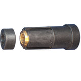 Turning Point MasterGuard Hub Kit 26 — 11200600