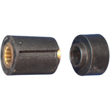 Turning Point MasterGuard Hub Kit 202 — 11100201