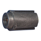 Turning Point MasterGuard Hub Kit 206 — 11100601