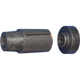 Turning Point MasterGuard Hub Kit 207 — 11100701