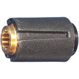Turning Point MasterGuard Hub Kit 208 — 11100801