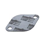 OEM Mercury / Quicksilver 33179Q02 Thermostat Gasket, MerCruiser, V6 & V8 w/ Flat Cover Plate