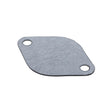 Quicksilver 33179Q02 thermostat gaskets – product image 3