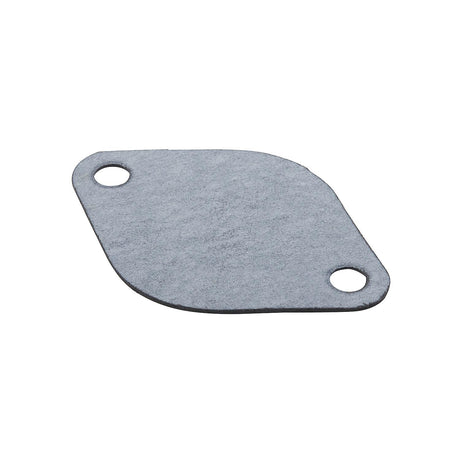 OEM Mercury / Quicksilver 33179Q02 Thermostat Gasket, MerCruiser, V6 & V8 w/ Flat Cover Plate