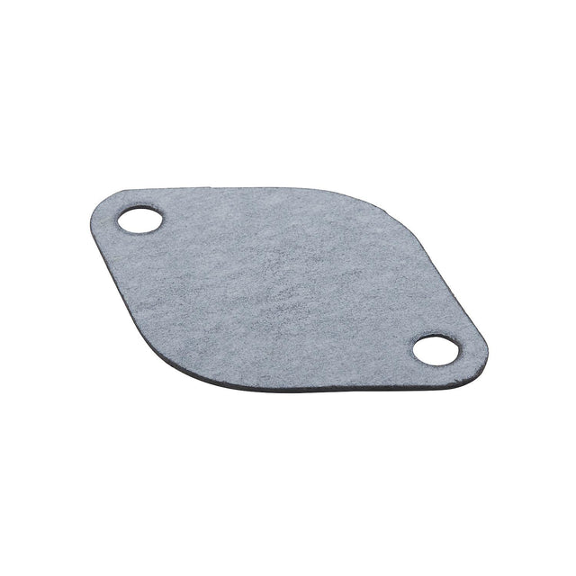 Quicksilver 33179Q02 thermostat gaskets – product image 3
