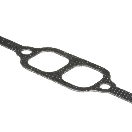 OEM Mercury / Quicksilver 33395 Exhaust Manifold Gasket for Select V8 MerCruiser Sterndrives and Inboard Engines by GM