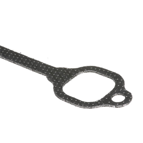 OEM Mercury / Quicksilver 33395 Exhaust Manifold Gasket for Select V8 MerCruiser Sterndrives and Inboard Engines by GM