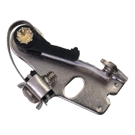 Mercury Tune Up Kit 34235T1 for Select 4- and 6-Cylinder MerCruiser Engines