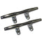 Marine Hardware