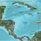 Cartography