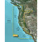 Cartography
