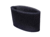 OEM Quicksilver 879172143 Design I Air Filter for Mercury QSD 2.0L Diesel