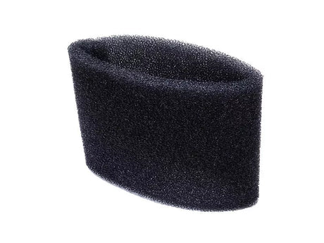 OEM Quicksilver 879172143 Design I Air Filter for Mercury QSD 2.0L Diesel