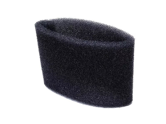 OEM Quicksilver 879172143 Design I Air Filter for Mercury QSD 2.0L Diesel