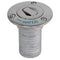 Marine Hardware
