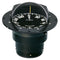 Marine Navigation & Instruments