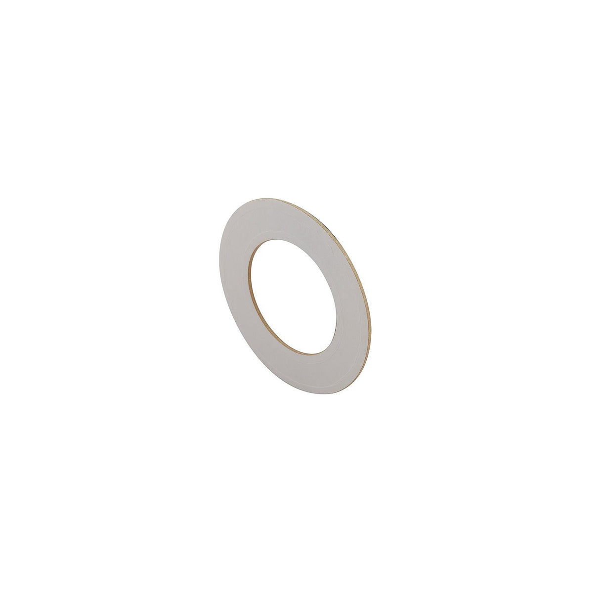 OEM Mercury / Quicksilver 41721 Bell Housing Hinge Pin Washer