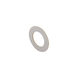 OEM Mercury / Quicksilver 41721 Bell Housing Hinge Pin Washer
