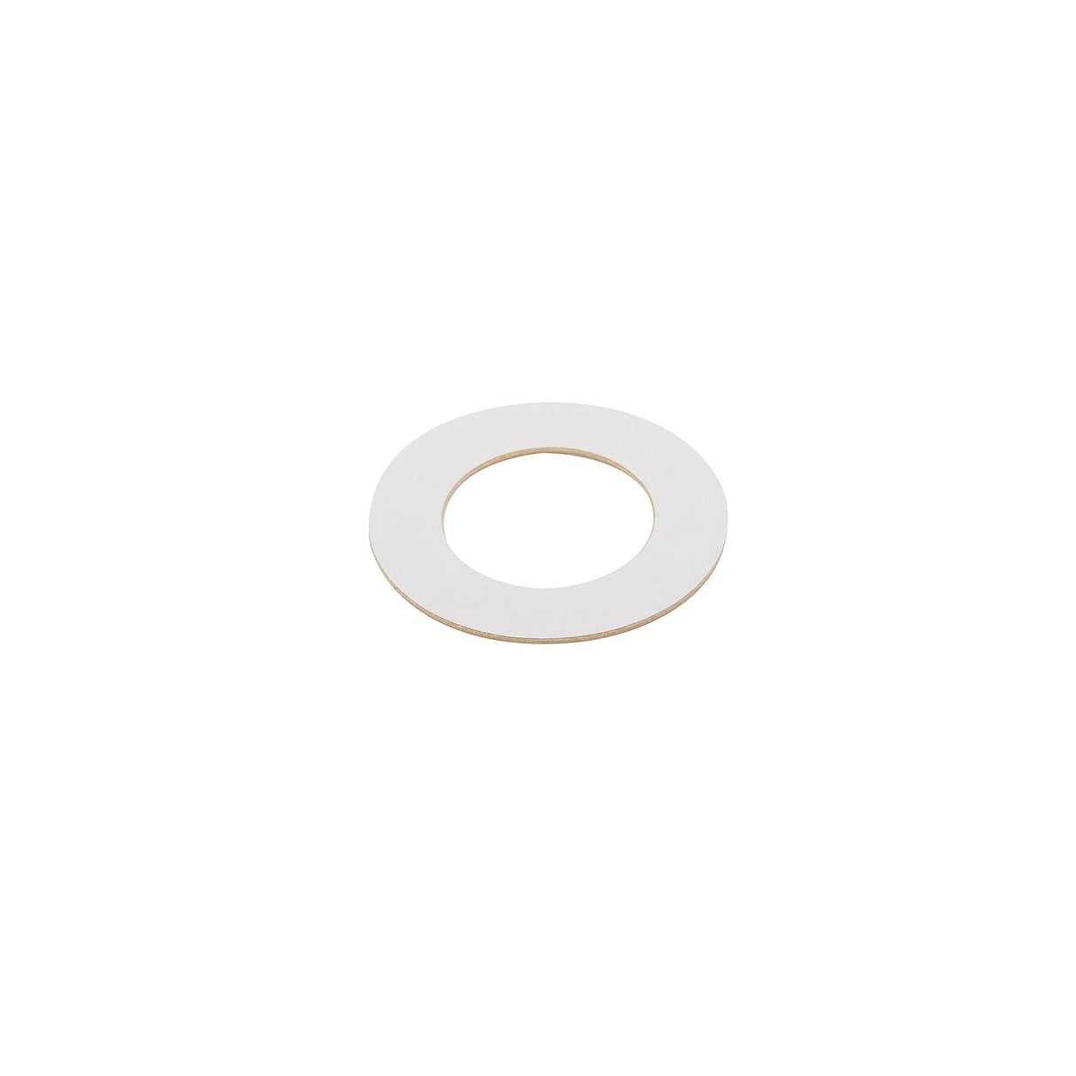 OEM Mercury / Quicksilver 41721 Bell Housing Hinge Pin Washer