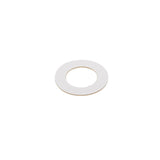 OEM Mercury / Quicksilver 41721 Bell Housing Hinge Pin Washer