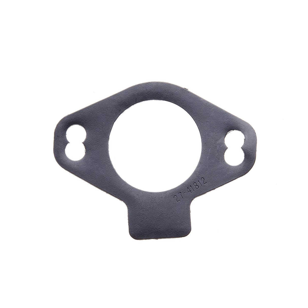 OEM Mercury / Quicksilver 41812 Thermostat Gasket, MerCruiser, V6 & V8