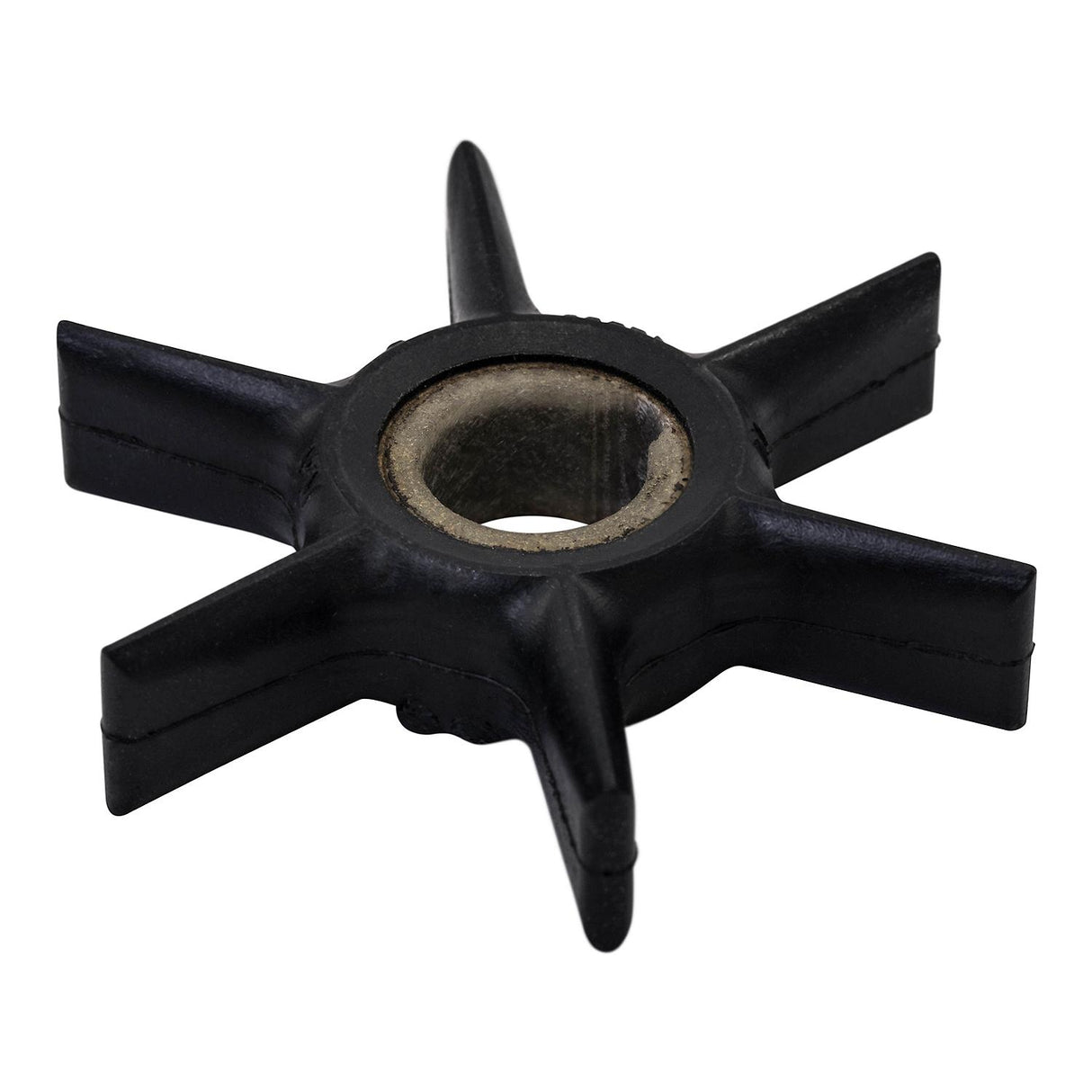 OEM Mercury / Quicksilver 42038Q3 Water Pump Impeller Repair Kit for Select Mercury 6-15hp Outboards