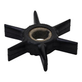 OEM Mercury / Quicksilver 42038Q3 Water Pump Impeller Repair Kit for Select Mercury 6-15hp Outboards