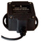 Marine Navigation & Instruments