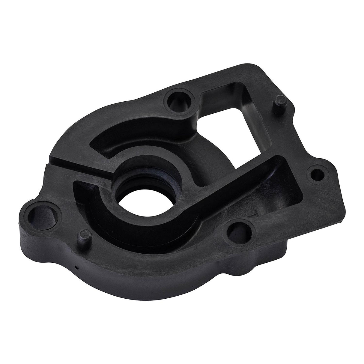 OEM Mercury / Quicksilver 44292A3 Water Pump Base Repair Kit for Select MerCruiser MR and Alpha One Drives