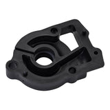 OEM Mercury / Quicksilver 44292A3 Water Pump Base Repair Kit for Select MerCruiser MR and Alpha One Drives