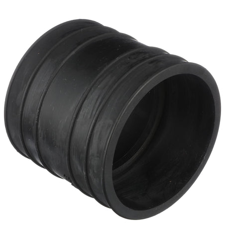 OEM Mercury / Quicksilver 44348001 Exhaust Bellows Tube, 4 Inch Diameter, MerCruiser V6 & V8