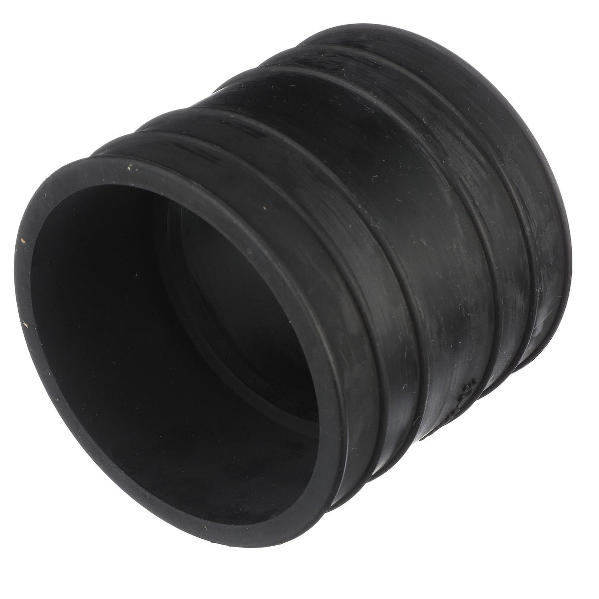 OEM Mercury / Quicksilver 44348001 Exhaust Bellows Tube, 4 Inch Diameter, MerCruiser V6 & V8