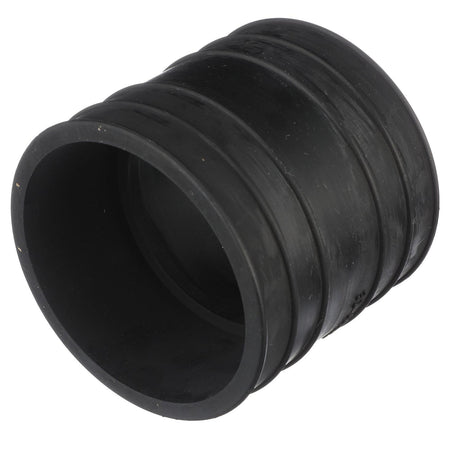 OEM Mercury / Quicksilver 44348001 Exhaust Bellows Tube, 4 Inch Diameter, MerCruiser V6 & V8