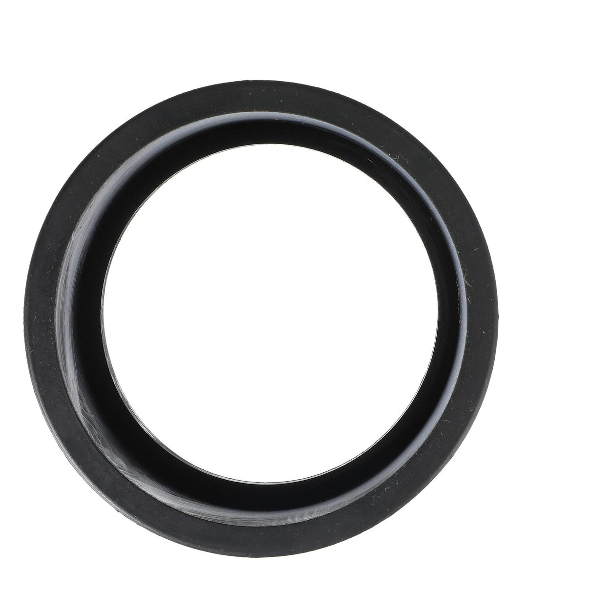 OEM Mercury / Quicksilver 44348001 Exhaust Bellows Tube, 4 Inch Diameter, MerCruiser V6 & V8