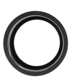 OEM Mercury / Quicksilver 44348001 Exhaust Bellows Tube, 4 Inch Diameter, MerCruiser V6 & V8