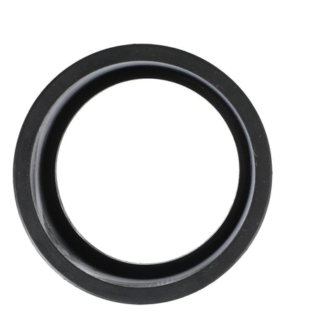 OEM Mercury / Quicksilver 44348001 Exhaust Bellows Tube, 4 Inch Diameter, MerCruiser V6 & V8