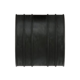 OEM Mercury / Quicksilver 44348001 Exhaust Bellows Tube, 4 Inch Diameter, MerCruiser V6 & V8