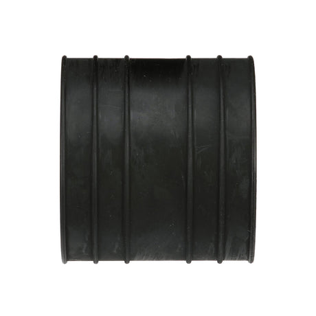 OEM Mercury / Quicksilver 44348001 Exhaust Bellows Tube, 4 Inch Diameter, MerCruiser V6 & V8