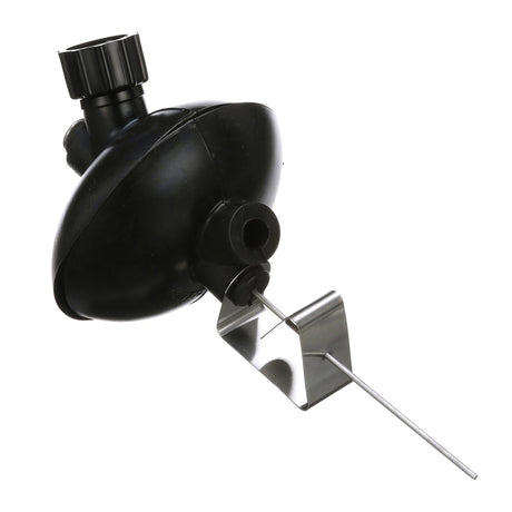 Mercury Flushing Kit 44357T2 for Outboards and Sterndrives
