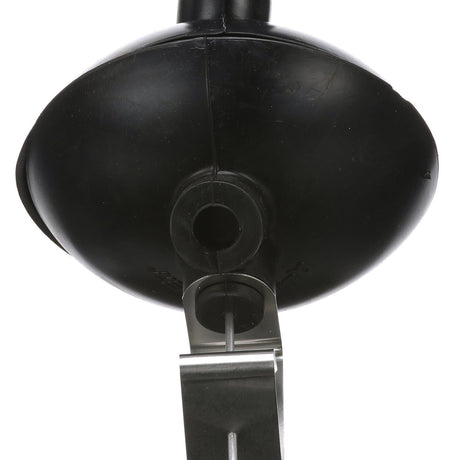 Mercury Flushing Kit 44357T2 for Outboards and Sterndrives