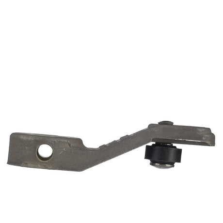 OEM Mercury / Quicksilver 45518A3 Shift Lever Assembly, MerCruiser MC-I, R, MR, Alpha One and Alpha One Gen II Sterndrives