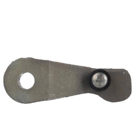 OEM Mercury / Quicksilver 45518A3 Shift Lever Assembly, MerCruiser MC-I, R, MR, Alpha One and Alpha One Gen II Sterndrives