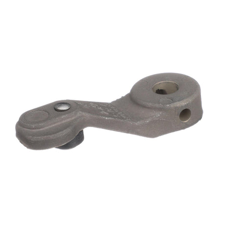 OEM Mercury / Quicksilver 45518A3 Shift Lever Assembly, MerCruiser MC-I, R, MR, Alpha One and Alpha One Gen II Sterndrives