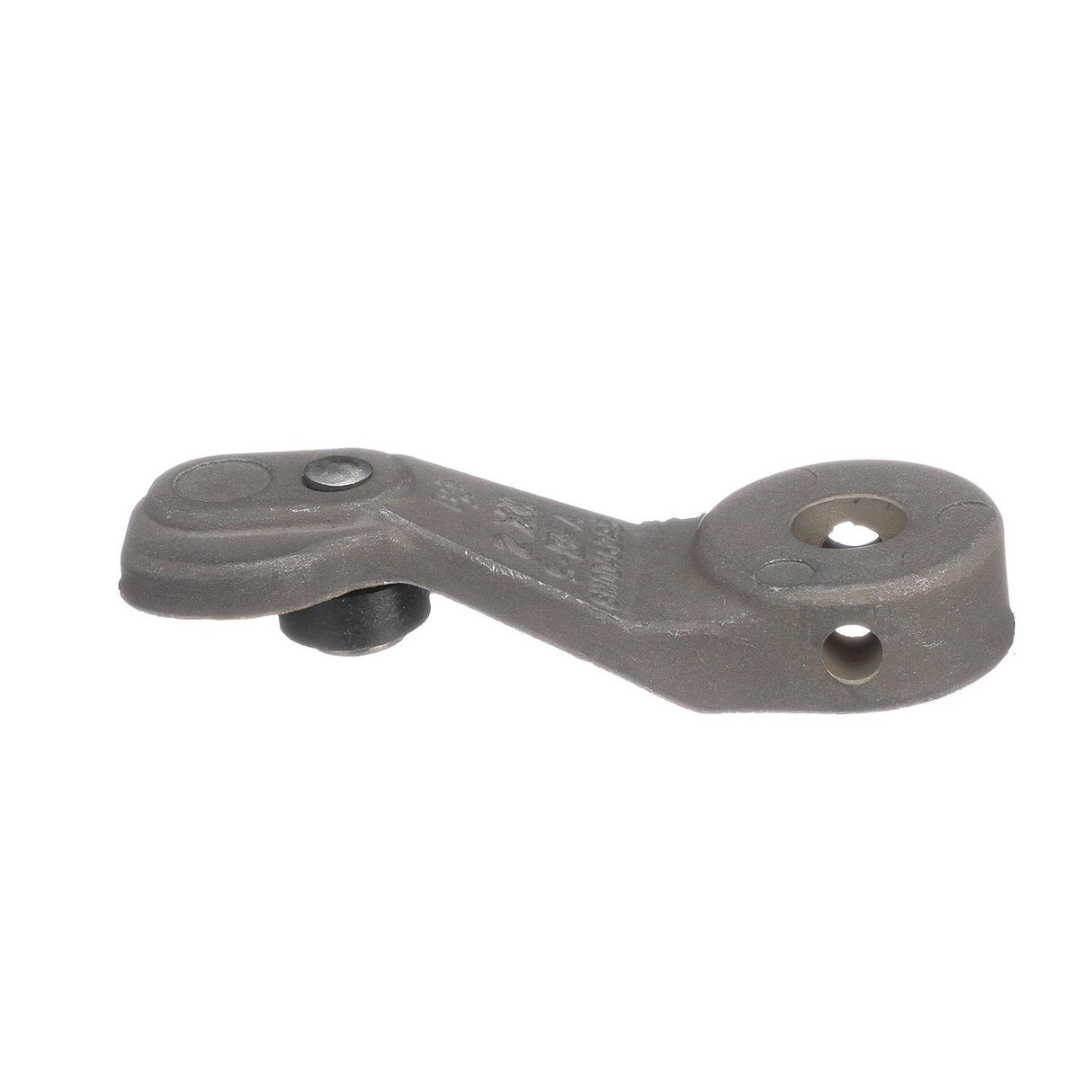OEM Mercury / Quicksilver 45518A3 Shift Lever Assembly, MerCruiser MC-I, R, MR, Alpha One and Alpha One Gen II Sterndrives