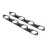 OEM Mercury / Quicksilver 46820 Exhaust Manifold Gasket for Select V8 MerCruiser Sterndrives and Inboard Engines by GM
