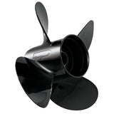 Turning Point Hustler LE 4 blade — Right Hand; representative photo, diameter and pitch vary by selected part number