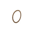 Quicksilver 47510 thermostat gaskets – product image 2