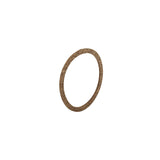 OEM Mercury / Quicksilver 47510 Thermostat Housing Gasket-Cork