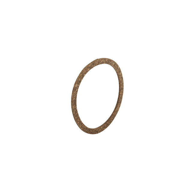 Quicksilver 47510 thermostat gaskets – product image 2