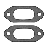 Quicksilver Hydraulic Connector Gasket for MerCruiser MC-I – 476441 - Pack of 2